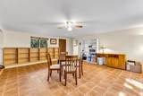 52680 Pine Ridge Road - Photo 47