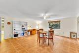 52680 Pine Ridge Road - Photo 48
