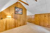 52680 Pine Ridge Road - Photo 59