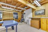52680 Pine Ridge Road - Photo 60