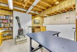 52680 Pine Ridge Road - Photo 63