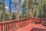 52680 Pine Ridge Road - Photo 78