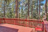 52680 Pine Ridge Road - Photo 79