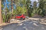 52680 Pine Ridge Road - Photo 8