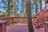 52680 Pine Ridge Road - Photo 81