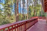 52680 Pine Ridge Road - Photo 84
