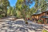 52680 Pine Ridge Road - Photo 89