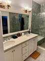 309 Polaris Terrace - Photo 13