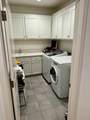 309 Polaris Terrace - Photo 8