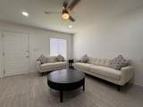 82796 Crawford Drive - Photo 1