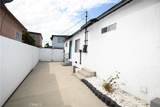 4028 160 Street - Photo 13