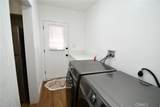4028 160 Street - Photo 14