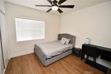 4028 160 Street - Photo 15