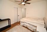 4028 160 Street - Photo 20