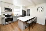 4028 160 Street - Photo 22