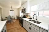 4028 160 Street - Photo 23