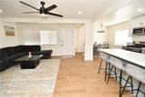 4028 160 Street - Photo 25