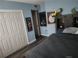 6342 Morse Avenue - Photo 10