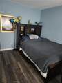 6342 Morse Avenue - Photo 12
