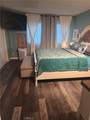 6342 Morse Avenue - Photo 14