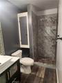 6342 Morse Avenue - Photo 15