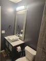 6342 Morse Avenue - Photo 17