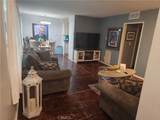6342 Morse Avenue - Photo 2