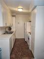 6342 Morse Avenue - Photo 4