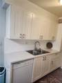 6342 Morse Avenue - Photo 5