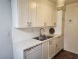6342 Morse Avenue - Photo 6