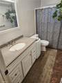 6342 Morse Avenue - Photo 7