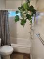 6342 Morse Avenue - Photo 8
