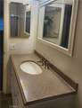 6342 Morse Avenue - Photo 9
