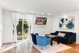 7806 Via Capri - Photo 14