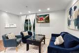 7806 Via Capri - Photo 15