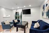 7806 Via Capri - Photo 18