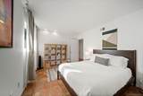 7806 Via Capri - Photo 28