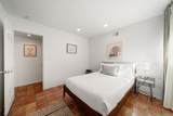 7806 Via Capri - Photo 34