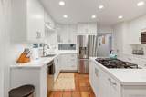 7806 Via Capri - Photo 37