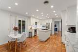 7806 Via Capri - Photo 38