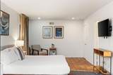 7806 Via Capri - Photo 43