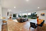 7806 Via Capri - Photo 44