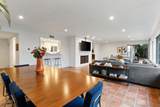 7806 Via Capri - Photo 54