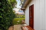 7806 Via Capri - Photo 67