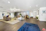 436 Virgil Avenue - Photo 20