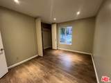 16650 Rinaldi Street - Photo 41