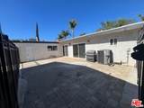 16650 Rinaldi Street - Photo 45