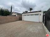 16650 Rinaldi Street - Photo 46