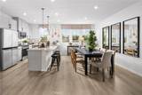 7433 Armeria Lane - Photo 3