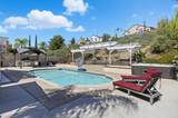 23746 Via Segovia - Photo 34